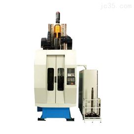 LK88系(xì)列 數控(kong)螺旋立(lì)式内拉(la)床