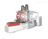 LK31系列(lie) 三軸數控(kong)卧式榫槽(cáo)專用拉床(chuang)