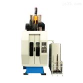 LK88系列 數控(kong)螺旋立式内拉床(chuang)