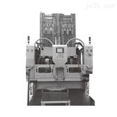 L70系(xi)列 立式(shi)外拉專(zhuān)用拉床(chuang)