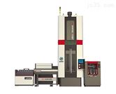 LK57系列 上(shàng)拉式立式(shi)内拉床