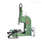 BY5050E液(ye)壓插床