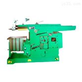 BC6063B機械刨(páo)床