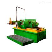 B62100A移動式牛頭刨(pao)床