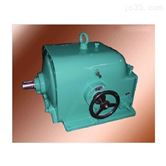 200BE 300BE 400BE手動徑(jìng)向柱塞(sāi)泵