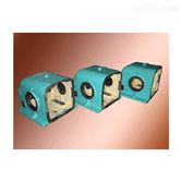 徑向柱(zhù)塞泵泵(beng)體