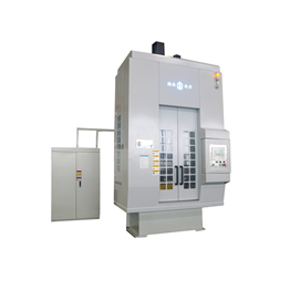 LJ57系(xi)列 伺服上拉(lā)式内拉床