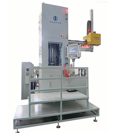 LJ51系列 伺服(fu)下拉式内(nèi)拉床