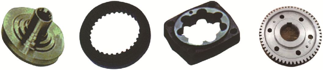 L6110NF卧式内拉(lā)床案例.jpg L6110NF卧式内拉(la)床案例.jpg