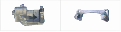 盤式制(zhì)動器及制動鉗體(tǐ)的拉削加工 案例(lì).jpg